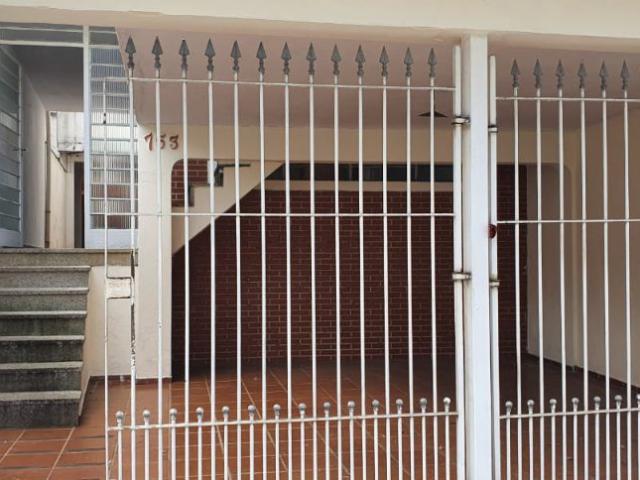 Casa aluguel em Região Imediata de São Paulo, Região Metropolitana de São Paulo