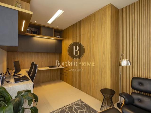 Casa aluguel em Park Way Quadra 15, Park Way