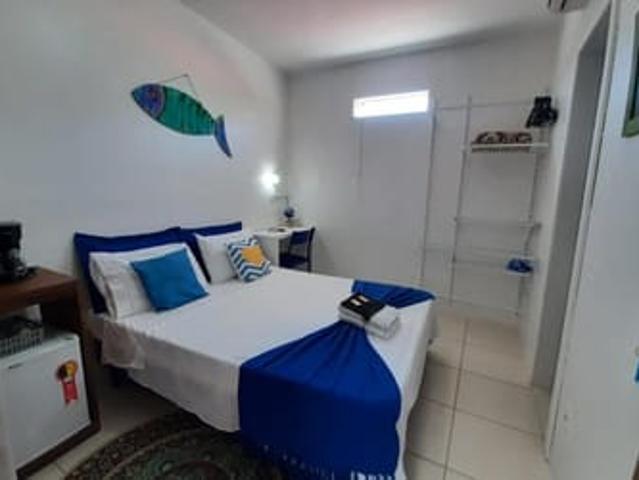 Casa aluguel em Região Geográfica Imediata de Florianópolis, Desterro