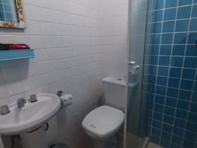 Casa aluguel em Região Geográfica Imediata de Florianópolis, Desterro