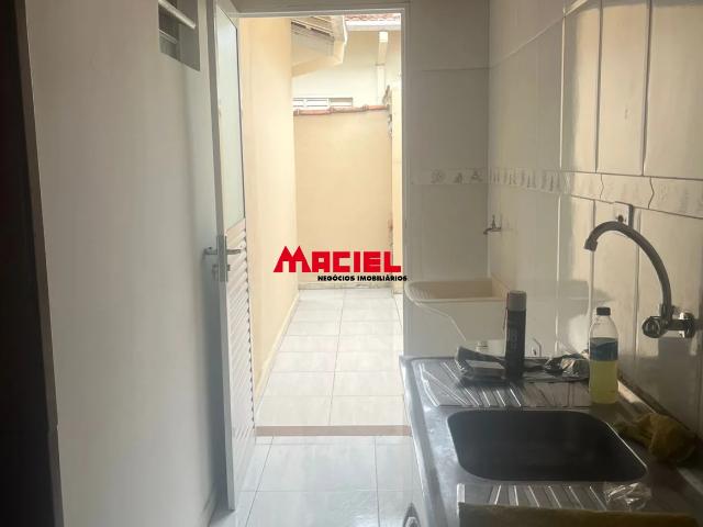 Casa aluguel em Região Imediata de São José dos Campos, Região Metropolitana do Vale do Paraíba e Litoral Norte
