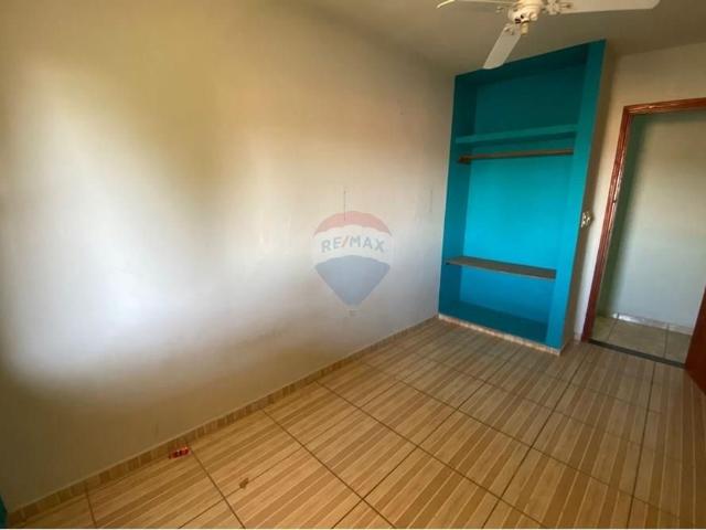 Casa aluguel em Região Imediata de Mogi Guaçu, Região Sudeste