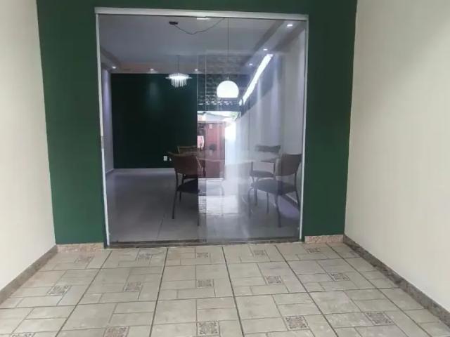 Casa aluguel em Região Geográfica Imediata de Belo Horizonte, Região Metropolitana de Belo Horizonte