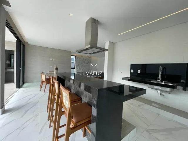 Casa aluguel em Santa Catarina, Vespasiano