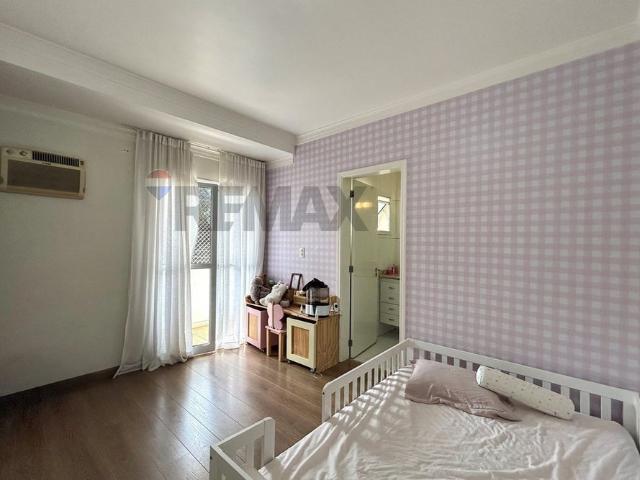 Casa aluguel em Região Imediata de Campinas, Região Metropolitana de Campinas