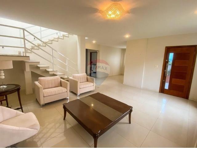 Casa aluguel em Adolpho Vireque, Juiz de Fora