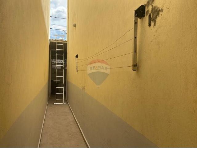 Casa aluguel em Região Imediata de Sorocaba, Região Metropolitana de Sorocaba