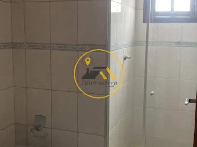 Casa aluguel em Região Imediata de São José dos Campos, Região Metropolitana do Vale do Paraíba e Litoral Norte