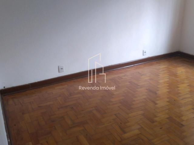 Casa aluguel em Região Imediata de Jundiaí, Jundiaí