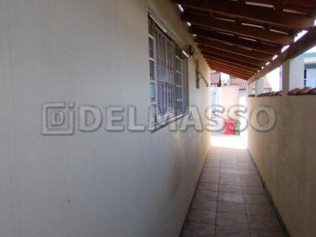 Casa venda em Região Imediata de Sorocaba, Região Metropolitana de Sorocaba