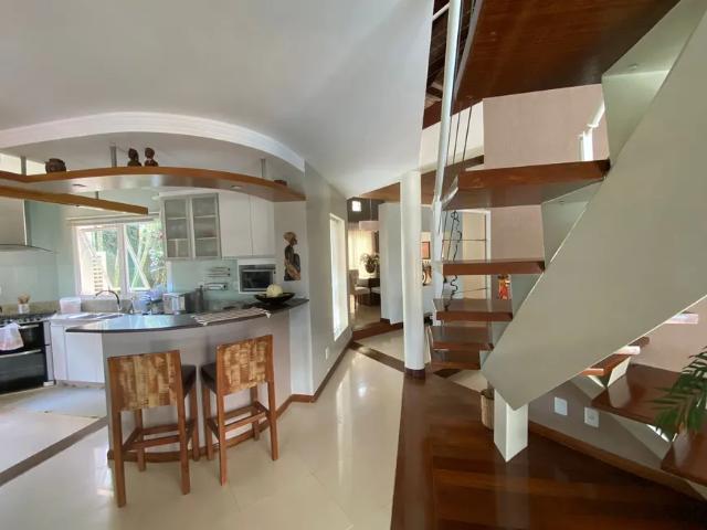 Casa venda em Região Geográfica Imediata de Luziânia, Região Integrada de Desenvolvimento do Distrito Federal e Entorno