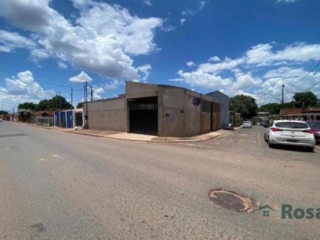 Casa venda em Região Geográfica Imediata de Cuiabá, Região Metropolitana do Vale do Rio Cuiabá