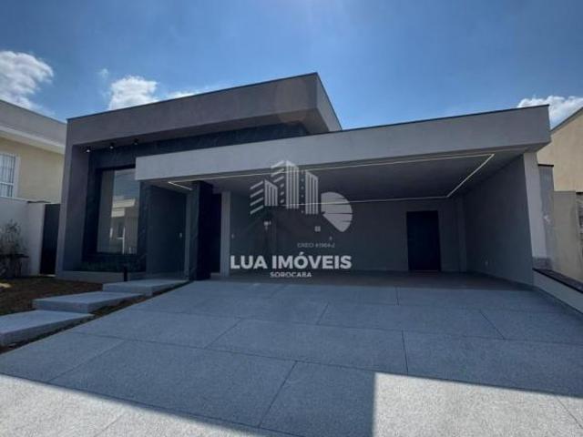 Casa venda em Região Imediata de Sorocaba, Região Metropolitana de Sorocaba