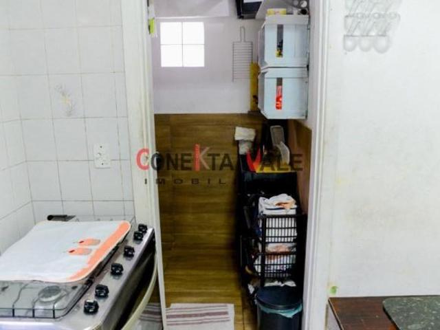 Casa venda em Região Imediata de Caraguatatuba-Ubatuba-São Sebastião, Região Metropolitana do Vale do Paraíba e Litoral Norte