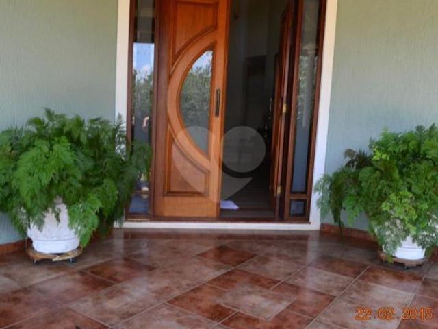 Casa venda em Indaiatuba