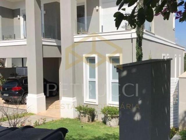 Casa venda em Região Imediata de Campinas, Região Metropolitana de Campinas