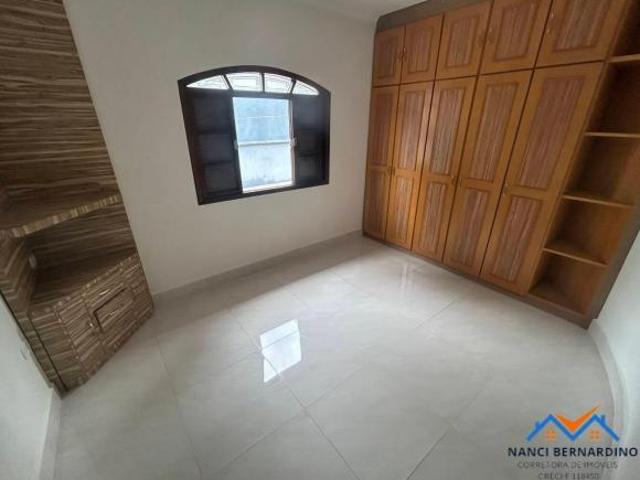 Casa venda em Vila Riman, Arujá