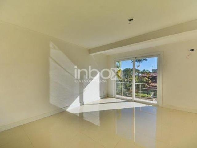 Casa venda em Porto Alegre, Rio Grande do Sul