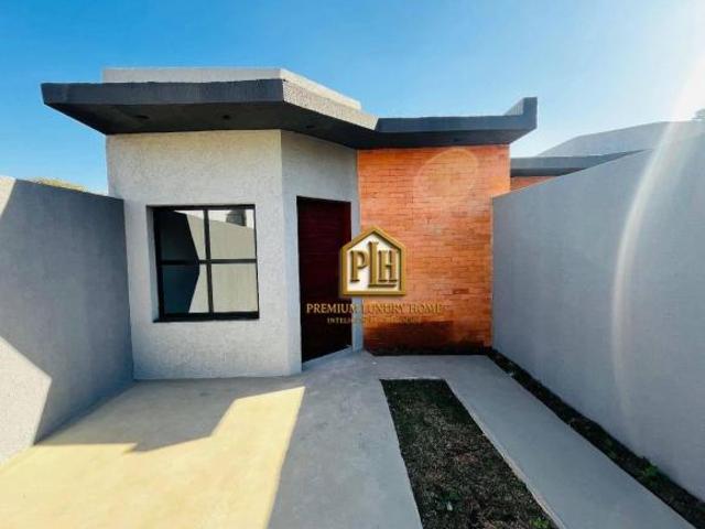 Casa venda em Região Imediata de Bragança Paulista, Atibaia