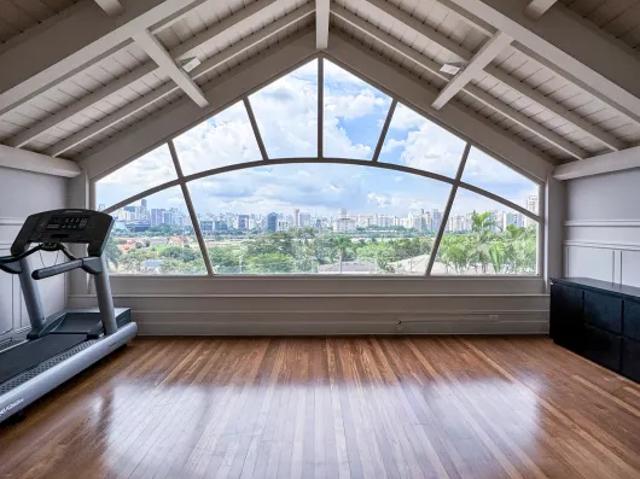 Casa aluguel em Região Imediata de São Paulo, Região Metropolitana de São Paulo