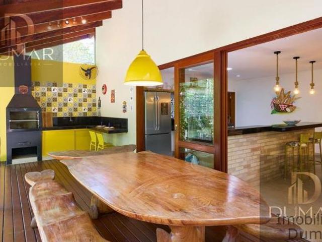 Casa venda em Ubatuba