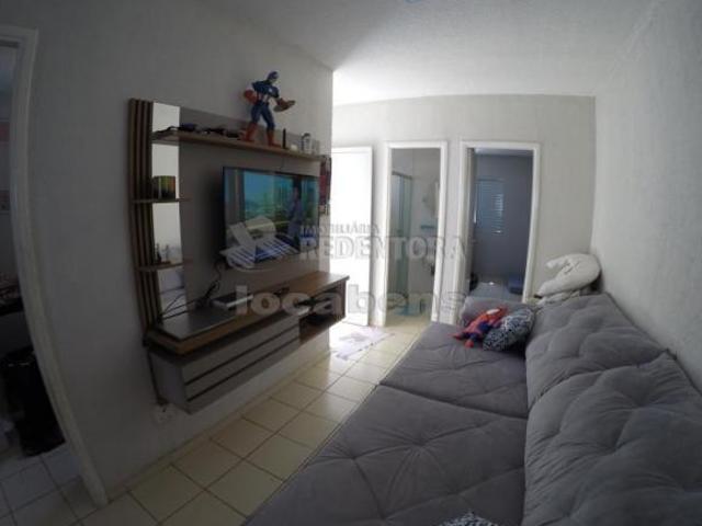 Casa venda em Região Imediata de São José do Rio Preto, Região Metropolitana de São José do Rio Preto