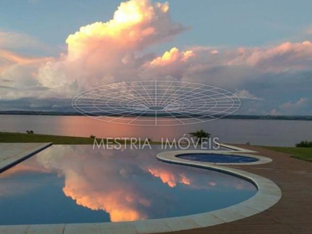 Casa venda em Itaí, Região Geográfica Intermediária de Sorocaba