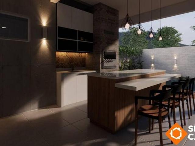 Casa venda em Região Imediata de Santos, Região Metropolitana da Baixada Santista