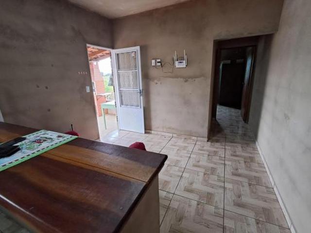 Casa venda em Pilar do Sul, São Paulo