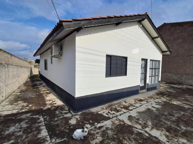 Casa venda em Pilar do Sul, São Paulo