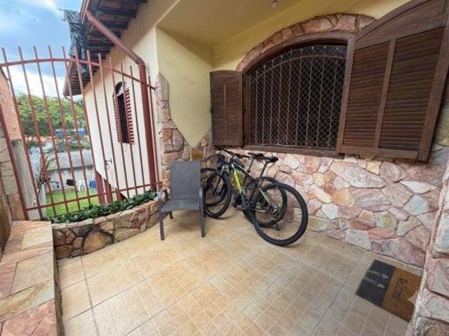 Casa venda em Região Geográfica Imediata de Belo Horizonte, Região Metropolitana de Belo Horizonte