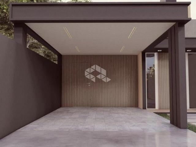 Casa venda em Região Geográfica Imediata de Novo Hamburgo - São Leopoldo, Região Metropolitana de Porto Alegre