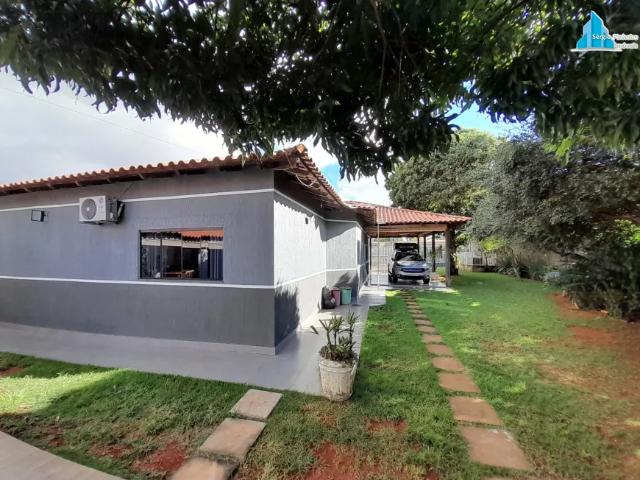 Apartamento venda em Região Geográfica Imediata do Distrito Federal, Região Integrada de Desenvolvimento do Distrito Federal e Entorno