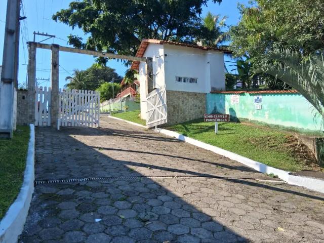 Casa aluguel em Região Geográfica Imediata do Rio de Janeiro, Região Metropolitana do Rio de Janeiro