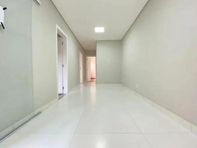 Casa venda em Jardim Vista Alegre, Ferraz de Vasconcelos