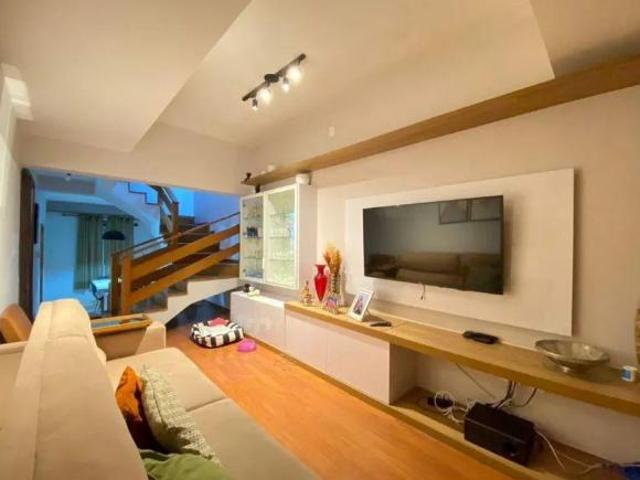 Casa venda em Jardim São Luiz Gleba 1, Santana de Parnaíba