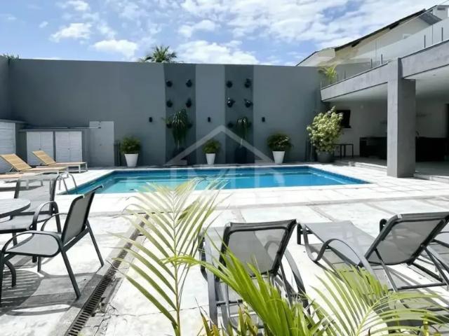 Casa aluguel em Região Geográfica Imediata do Rio de Janeiro, Região Metropolitana do Rio de Janeiro