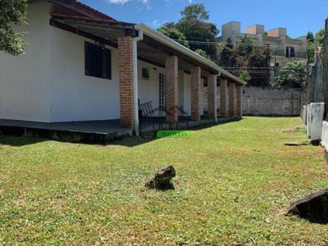 Casa venda em Região Imediata de Bragança Paulista, Atibaia