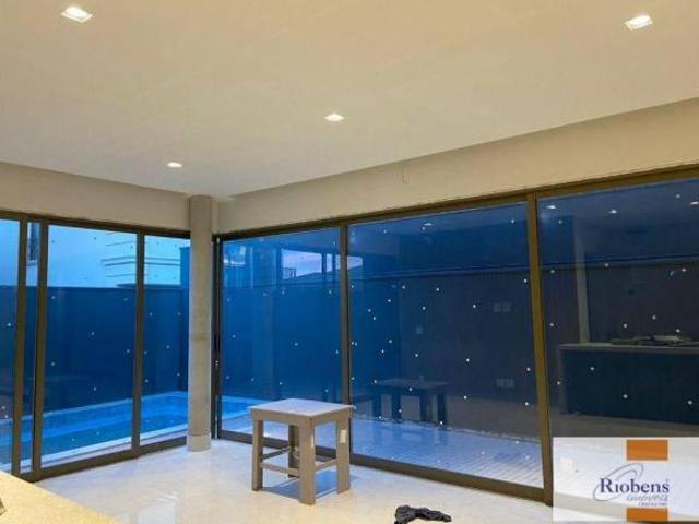 Casa venda em Região Imediata de São José do Rio Preto, Região Metropolitana de São José do Rio Preto