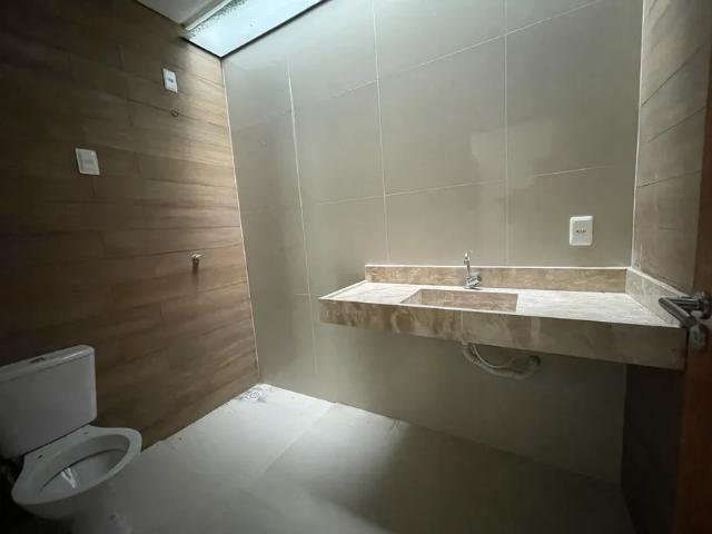 Casa venda em Região Geográfica Imediata de Campina Grande, Região Metropolitana de Campina Grande