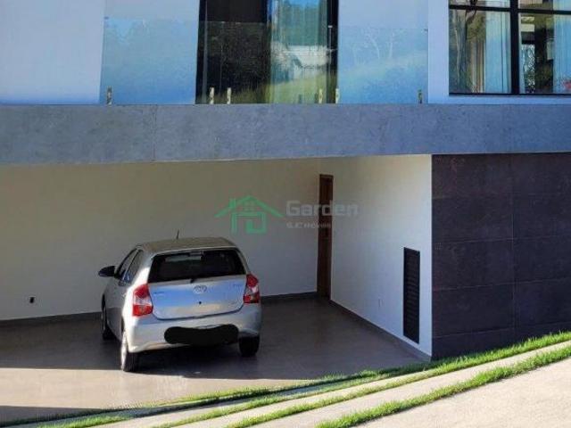 Casa venda em Região Imediata de São José dos Campos, Região Metropolitana do Vale do Paraíba e Litoral Norte