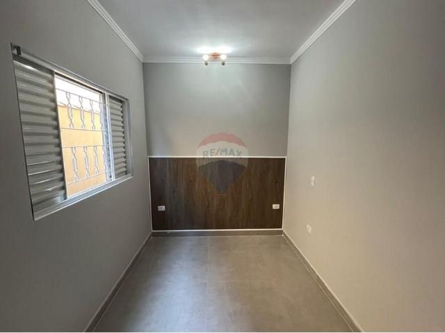 Casa aluguel em Região Imediata de São José dos Campos, Região Metropolitana do Vale do Paraíba e Litoral Norte