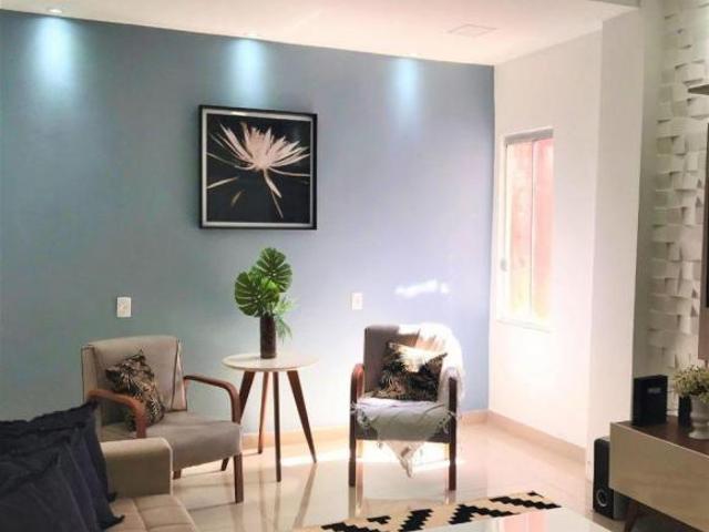 Casa venda em Região Geográfica Imediata do Distrito Federal, Região Integrada de Desenvolvimento do Distrito Federal e Entorno
