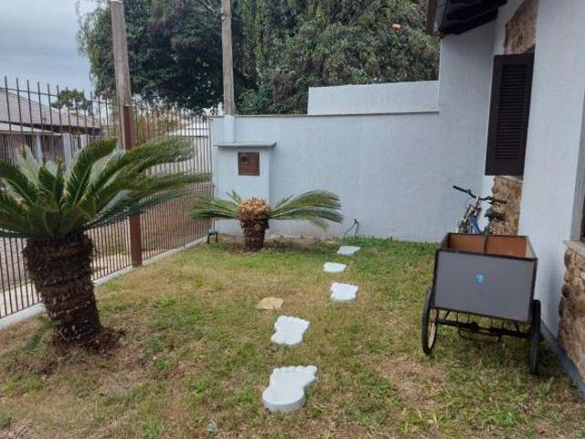 Casa venda em Região Geográfica Imediata de Porto Alegre, Região Metropolitana de Porto Alegre