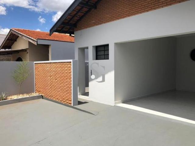 Casa venda em Região Imediata de São Carlos, Região Metropolitana de Piracicaba