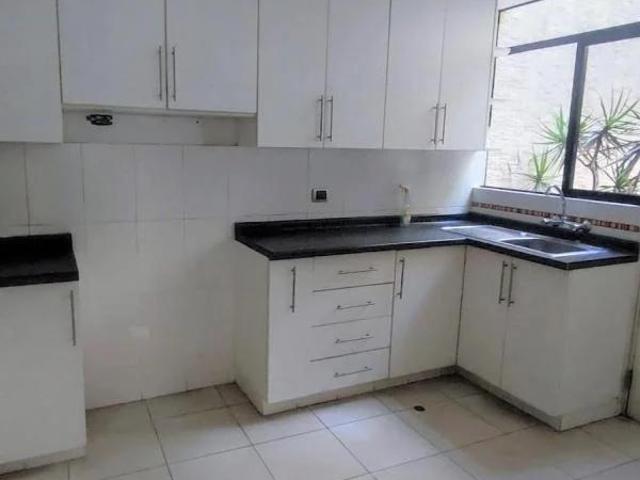 Casa venta en San Isidro, Lima Metropolitana