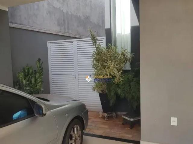 Casa venda em Região Imediata de São José do Rio Preto, Região Metropolitana de São José do Rio Preto