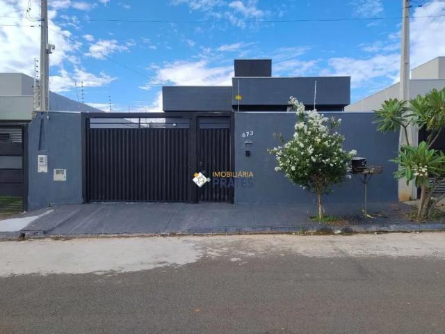 Casa venda em Região Imediata de São José do Rio Preto, Região Metropolitana de São José do Rio Preto