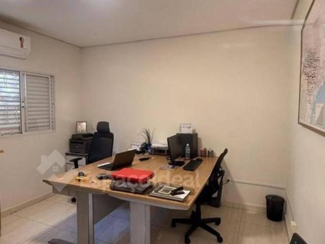 Casa venda em Região Imediata de Bauru, Lençóis Paulista