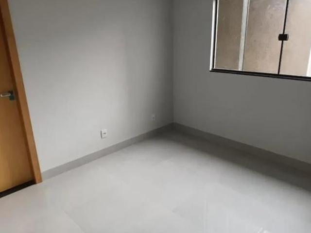 Casa venda em Ribeirão Pires